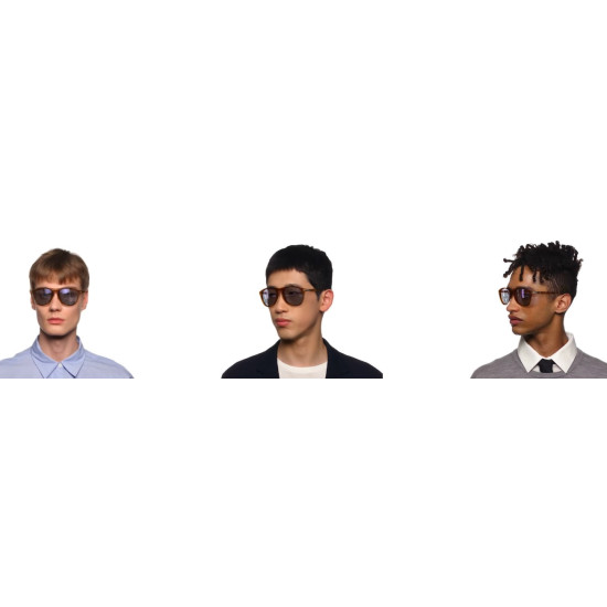 Persol PO9649S 9656