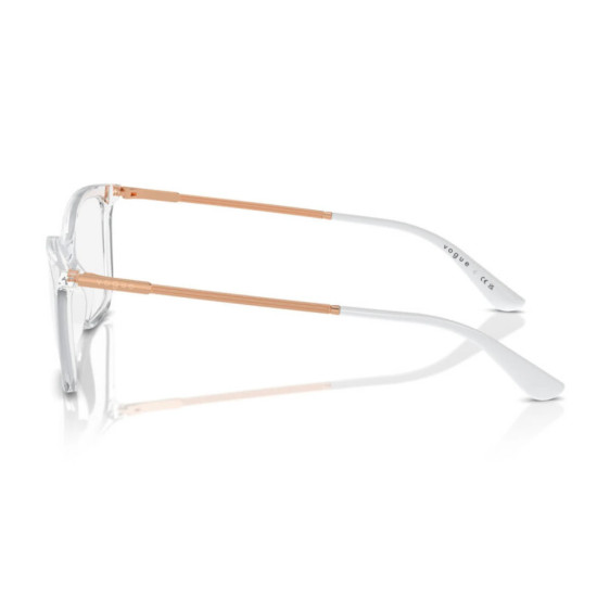 Vogue Eyewear VO5563 W745