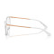 Vogue Eyewear VO5563 W745