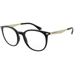 Emporio Armani EA3168 5001
