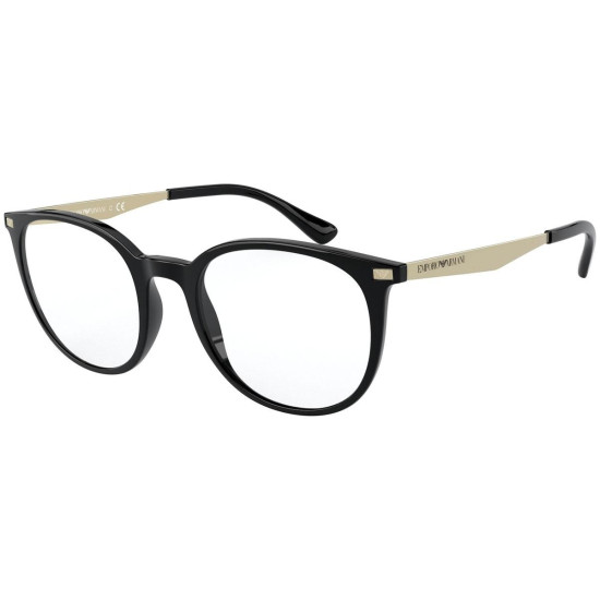 Emporio Armani EA3168 5001