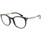 Emporio Armani EA3168 5001