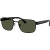 Ray-Ban RB3751 002/31