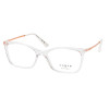 Vogue Eyewear VO5563 W745 
