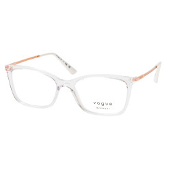 Vogue Eyewear VO5563 W745 