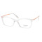 Vogue Eyewear VO5563 W745 