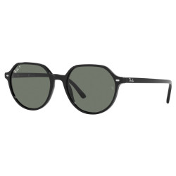 Ray-Ban Thalia RB2195 901/58 Polarized