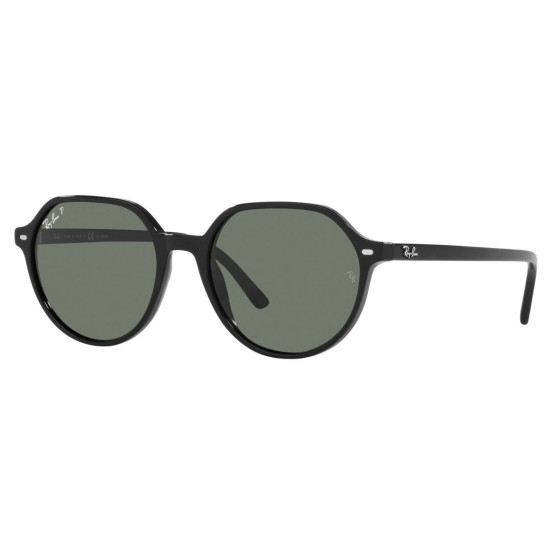 Ray-Ban Thalia RB2195 901/58 Polarized