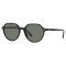 Ray-Ban Thalia RB2195 901/58 Polarized