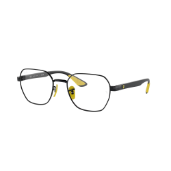 Ray-Ban Scuderia Ferrari RX6594M F094