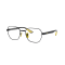Ray-Ban Scuderia Ferrari RX6594M F094