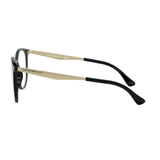 Emporio Armani EA3168 5001