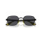 Ray-Ban Scuderia Ferrari RB3794M F09487