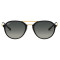 Ray-Ban Blaze Double Bridge Blaze Collection RB4292N 601/11