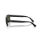 Ray-Ban RB3751 002/31
