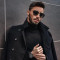 Ray-Ban Blaze Double Bridge Blaze Collection RB4292N 601/11