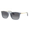 Ray-Ban Chris RB4187 666381 Polarized
