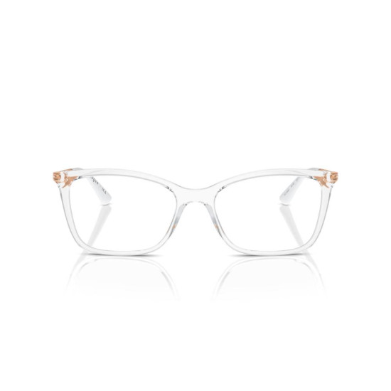 Vogue Eyewear VO5563 W745