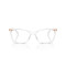 Vogue Eyewear VO5563 W745