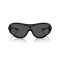 Versace VE4475 5360/87