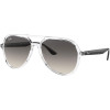 Ray-Ban  RB4376 647711 