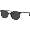 Ray-Ban Elliot RB2197 901/48 Polarized 
