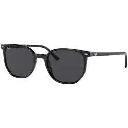 Ray-Ban Elliot RB2197 901/48 Polarized 