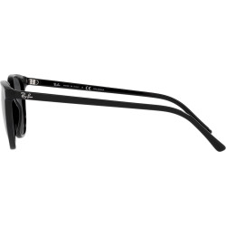 Ray-Ban Elliot RB2197 901/48 Polarized 