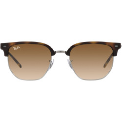 Ray-Ban New Clubmaster RB4416 710/51
