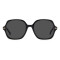 Carolina Herrera HER 0106/S KDX/IR