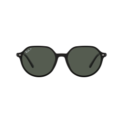 Ray-Ban Thalia RB2195 901/58 Polarized