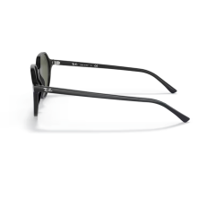 Ray-Ban Thalia RB2195 901/31