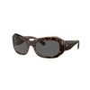 Ray-Ban RB2212 1292B1