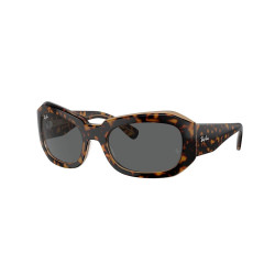 Ray-Ban RB2212 1292B1