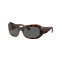 Ray-Ban RB2212 1292B1