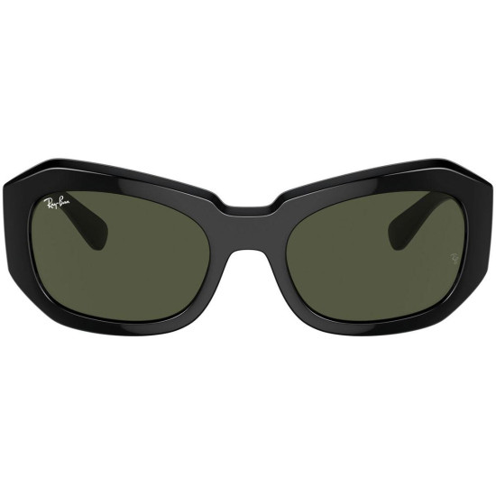 Ray-Ban RB2212 901/31