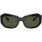Ray-Ban RB2212 901/31