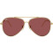 Ray-Ban Aviator Reverse RBR0101S 001/69