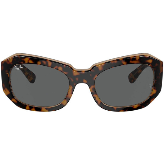 Ray-Ban RB2212 1292B1