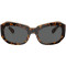 Ray-Ban RB2212 1292B1