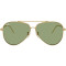 Ray-Ban Aviator Reverse RBR0101S 001/82