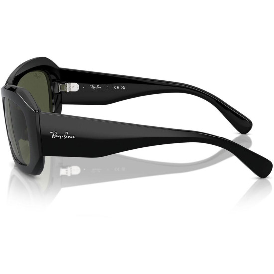 Ray-Ban RB2212 901/31