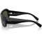 Ray-Ban RB2212 901/31