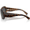 Ray-Ban RB2212 1292B1