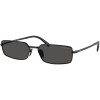 Prada PRA60S 1AB5S0 