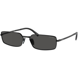 Prada PRA60S 1AB5S0 
