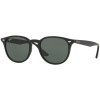 Ray-Ban RB4259 601/71 