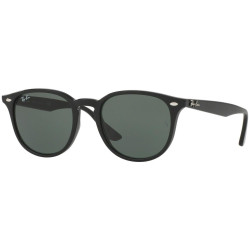 Ray-Ban RB4259 601/71 