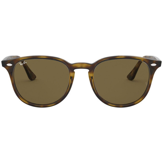 Ray-Ban RB4259 710/73