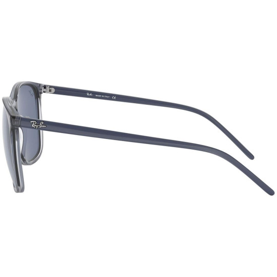 Ray-Ban RB4387 639980
